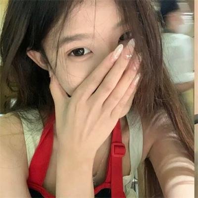 拂晓的尤娜