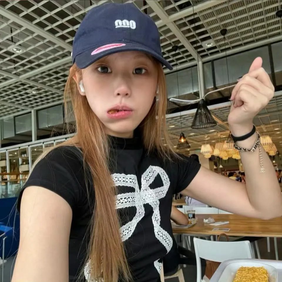 没有鳞片的文森特