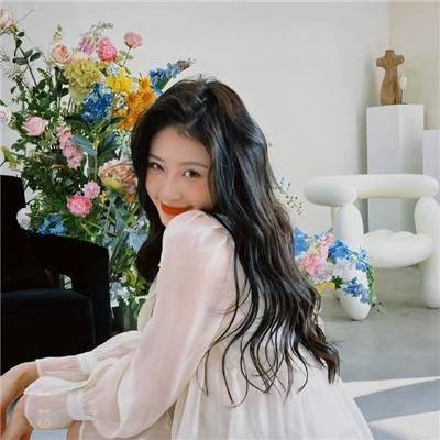 擅长捉弄的高木同学剧场版