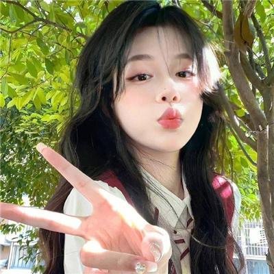 最好的夏天