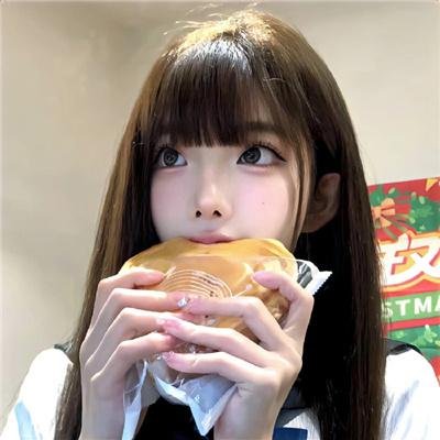 恶魔人 默示录