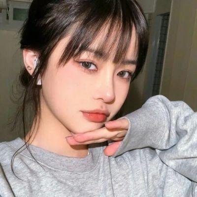吸血鬼生活生活第二季