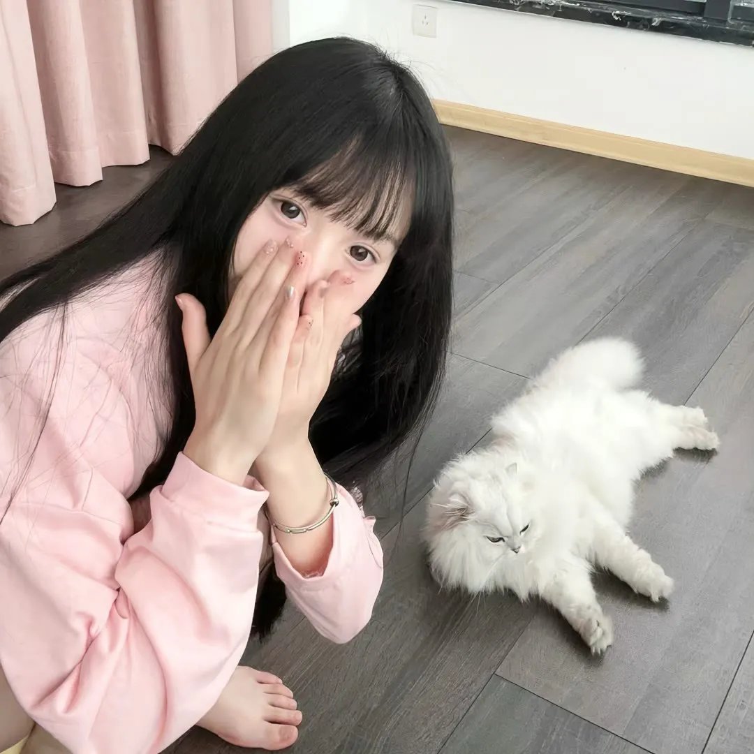 乔尼亚斯奥特曼