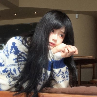 花果山传