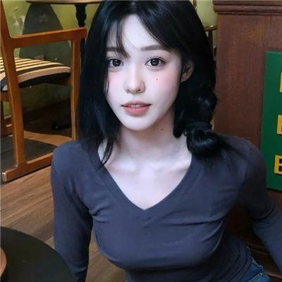 恋爱缺席的罗曼史