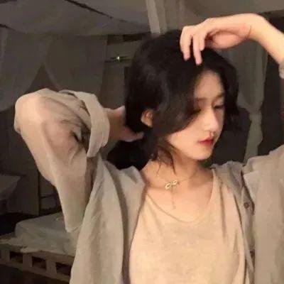 绵羊小铃