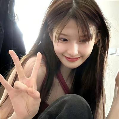 小蛋壳