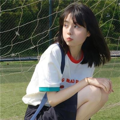 鱼缸里的生活
