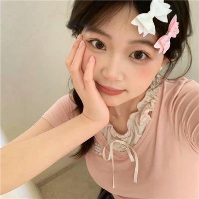 强者上钩