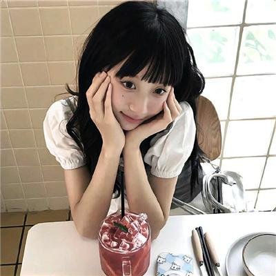 最美身影第一季