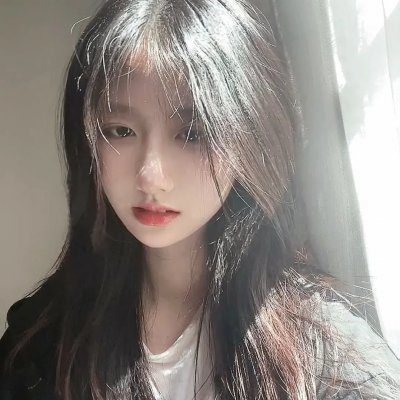 乡下大叔成为剑圣