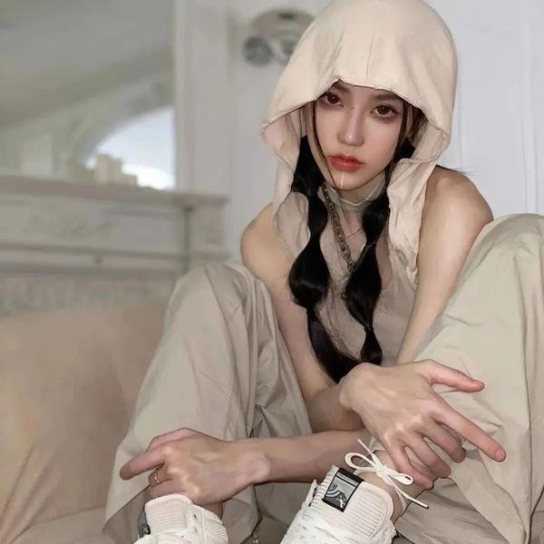 越活越明白