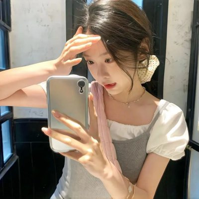 阴谋职场第二季