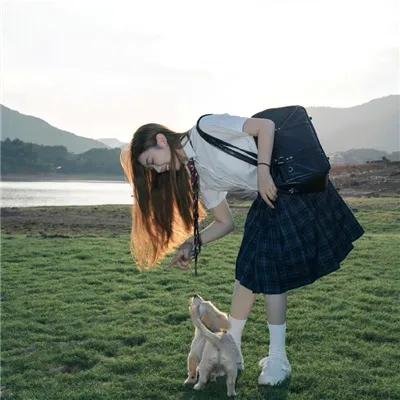 巨蟒